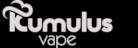 Kumulus Vape - Cigarettes électroniques